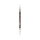 Catrice Slim‘Matic Ultra Precise Brow Pencil Waterproof - 030 - Dark