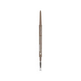 Catrice Slim‘Matic Ultra Precise Brow Pencil Waterproof - 030 - Dark
