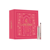 Lancôme Lip Idôle 10 & Lip Shaper 36 Ramadan Gift Set