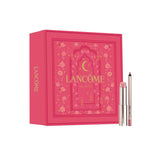 Lancôme Lip Idôle 10 & Lip Shaper 36 Ramadan Gift Set