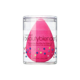 Beauty Blender Micro Mini Sponge Applicator