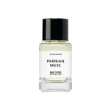 Matiere Premiere Parisian Musc EDP For Unisex - 100 ml
