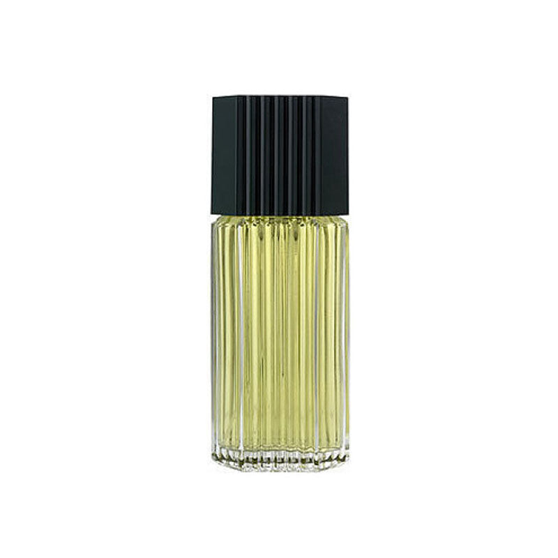 Estée Lauder Lauder EDC For Him - 100 ml
