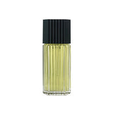 Estée Lauder Lauder EDC For Him - 100 ml