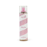Aquolina Pink Sugar Body Mist For Her - 236 ml