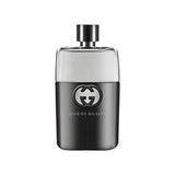 Gucci Guilty Pour Homme EDT For Him - 90 ml