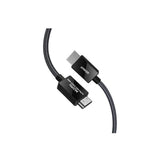 Anker HDMI 2.1 Cable (1.8 M/6 ft) 8K - Black