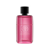 Gucci Guilty Absolute EDP For Her - 90 ml