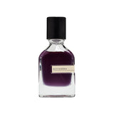 Orto Parisi Boccanera EDP For Unisex - 50 ml