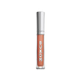 Buxom Full-On™ Plumping Lip Polish Gloss - 4.4 ml - Sandy