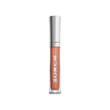Buxom Full-On™ Plumping Lip Polish Gloss - 4.4 ml - Sandy