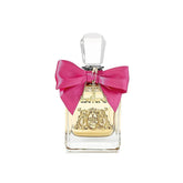 Juicy Couture Viva La Juicy EDP For Her - 100 ml is