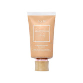 Tarte Amazonian Clay 16-Hour Full Coverage Foundation - 32S Medium Sand + Net 50 ML / 1.7 Fl. Oz.