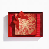 Carolina Herrera Good Girl Blush Elixir Set