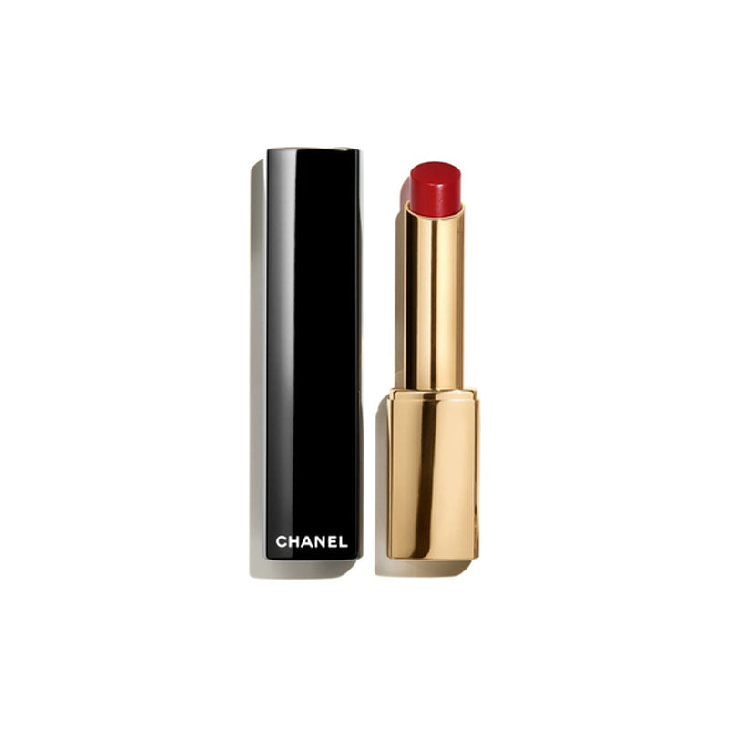 Chanel Rouge Allure L'Extrait High Intensity Lip Color - 854