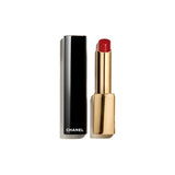 Chanel Rouge Allure L'Extrait High Intensity Lip Color - 854
