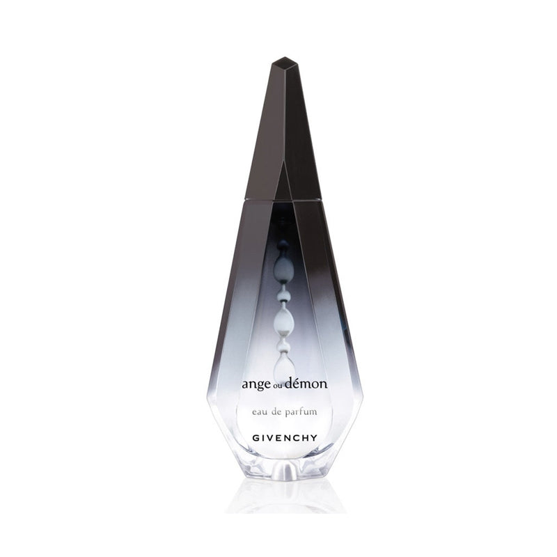 Givenchy Ange Ou Demon EDP For Her - 100 ml