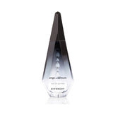 Givenchy Ange Ou Demon EDP For Her - 100 ml