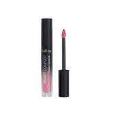 IsaDora Velvet Comfort Liquid Lipstick - 54 Pink Blossom