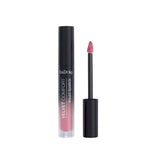 IsaDora Velvet Comfort Liquid Lipstick - 54 Pink Blossom