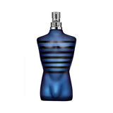 Jean Paul Gaultier Ultra Male EDT For Him - 125 ml