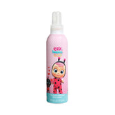 Disney Cry Babies Body Spray For Unisex - 200 ml