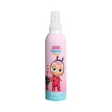 Disney Cry Babies Body Spray For Unisex - 200 ml