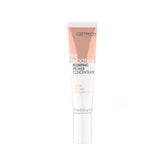 Catrice The Smoother Plumping Primer Concentrate - 15 ml