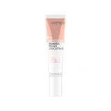 Catrice The Smoother Plumping Primer Concentrate - 15 ml