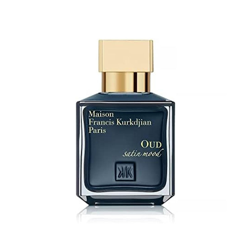 Maison Francis Kurkdjian Oud Satin Mood EDP For Unisex - 70 ml