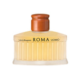Laura Biagiotti Roma Uomo EDT For Him - 100 ml