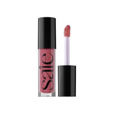 Saie Glossybounce High-Shine Hydrating Lip Gloss Oil - Remix