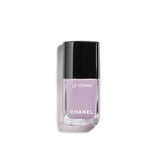 Chanel Le Vernis Nail Colour - Immortelle
