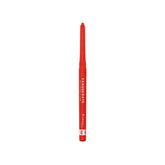 Rimmel Exaggerate Full Color Lip Liner– 104 Call Me Crazy