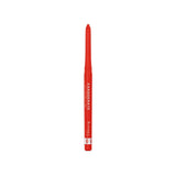 Rimmel Exaggerate Full Color Lip Liner– 104 Call Me Crazy