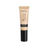 IsaDora BB Beauty Balm Cream – 44 Neutral Nectar