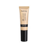 IsaDora BB Beauty Balm Cream – 44 Neutral Nectar