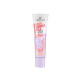Essence Wonder Full Primer 5 In 1 10  - Light Medium