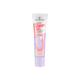 Essence Wonder Full Primer 5 In 1 10 - Light Medium