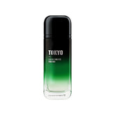 Dicora Urban Fit Tokyo EDT For Him - 150 ml