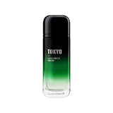 Dicora Urban Fit Tokyo EDT For Him - 150 ml