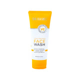 Dr. Rashel Vitamin C Brightening Face Wash