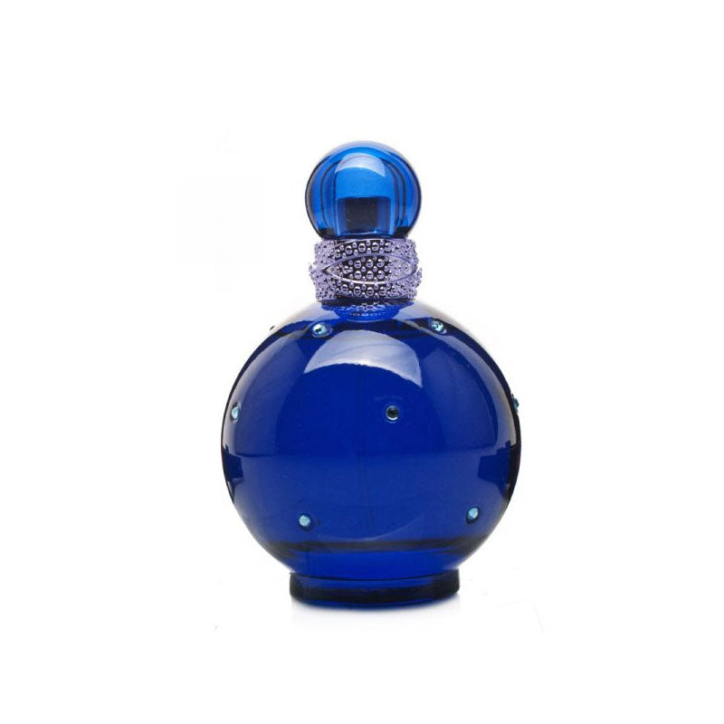 Britney Spears Midnight Fantasy EDP For Her - 100 ml