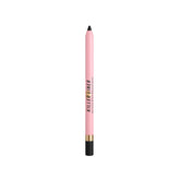 Too Faced Killer Liner Waterproof Eyeliner Killer Black