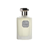 Lorenzo Villoresi Firenze Teint De Neige EDP For Unisex - 100 ml