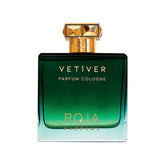 Roja Parfums Vetiver Parfum Cologne EDP For Him - 100 ml