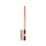 Charlotte Tilbury Lip Cheat Lip Liner Pencil - Hollywood Honey