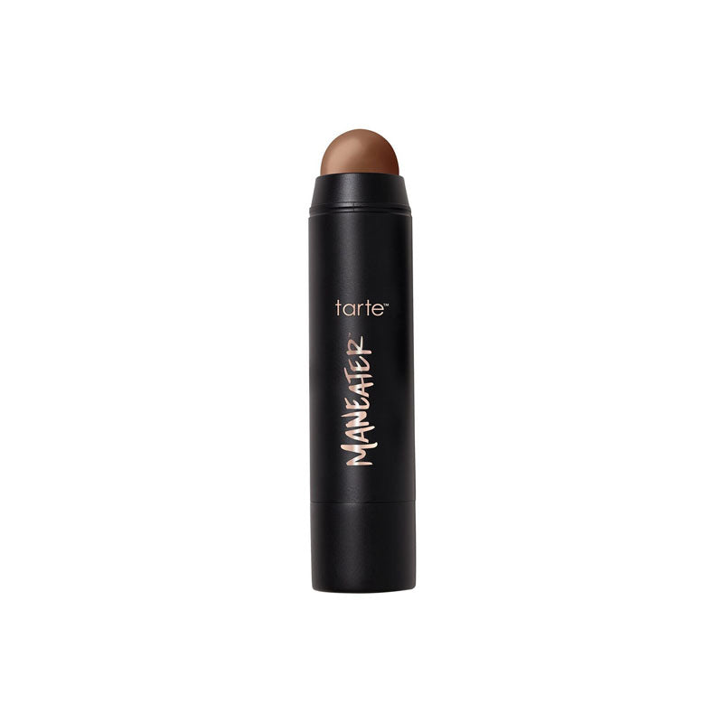 Tarte Maneater™ Silk Stick Bronzer - After Dark