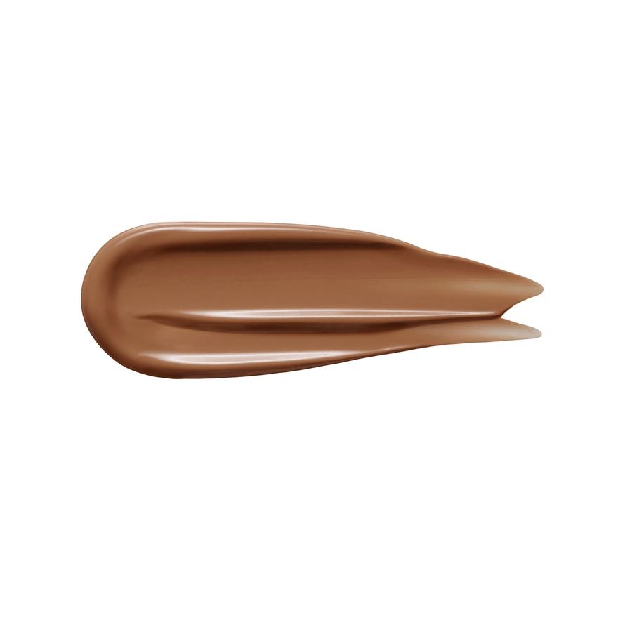 IsaDora Wake Up the Glow Foundation - 9W Warm