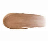 IsaDora Skin Beauty Foundation - 09 Almond